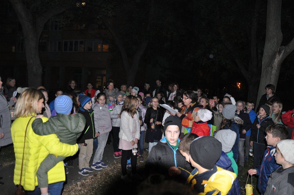 2018. Marton nap54.JPG