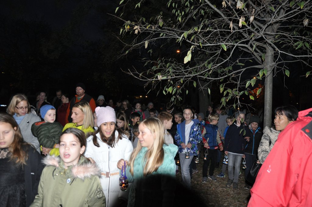 2018. Marton nap55.JPG