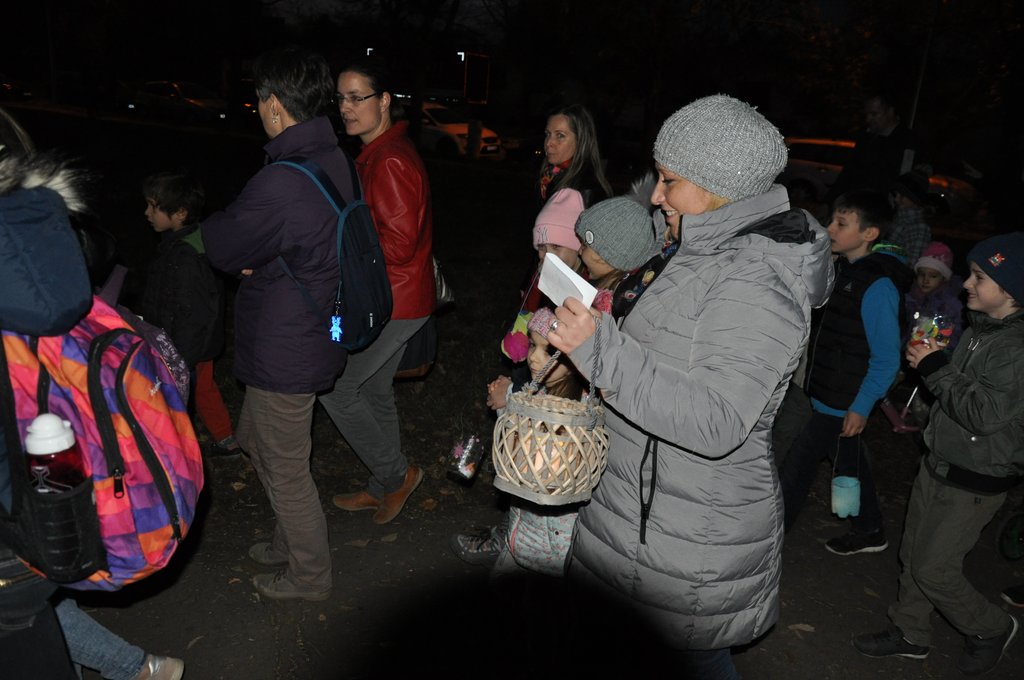 2018. Marton nap56.JPG