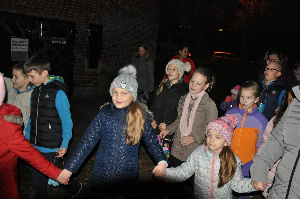 2018. Marton nap57.JPG