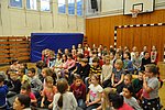 2018. Marton nap03.JPG