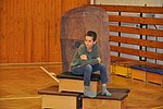 2018. Marton nap07.JPG