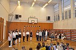 2018. Marton nap10.JPG
