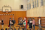 2018. Marton nap16.JPG