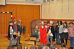 2018. Marton nap17.JPG