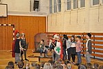 2018. Marton nap18.JPG