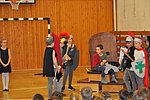 2018. Marton nap21.JPG