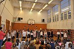 2018. Marton nap25.JPG