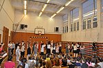 2018. Marton nap26.JPG