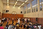 2018. Marton nap29.JPG
