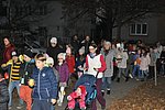 2018. Marton nap34.JPG