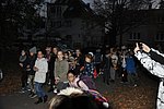 2018. Marton nap37.JPG