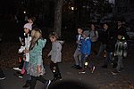 2018. Marton nap39.JPG