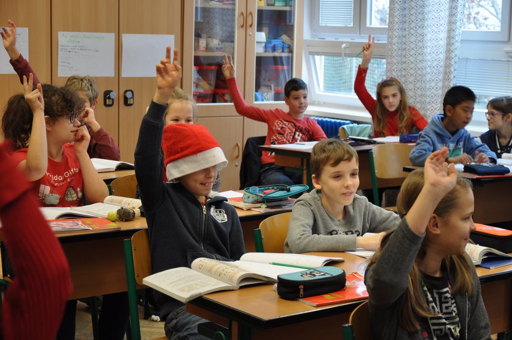 Mikulas 2018  08.JPG