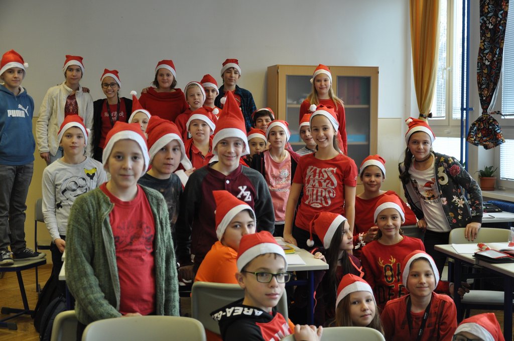 Mikulas 2018  18.JPG