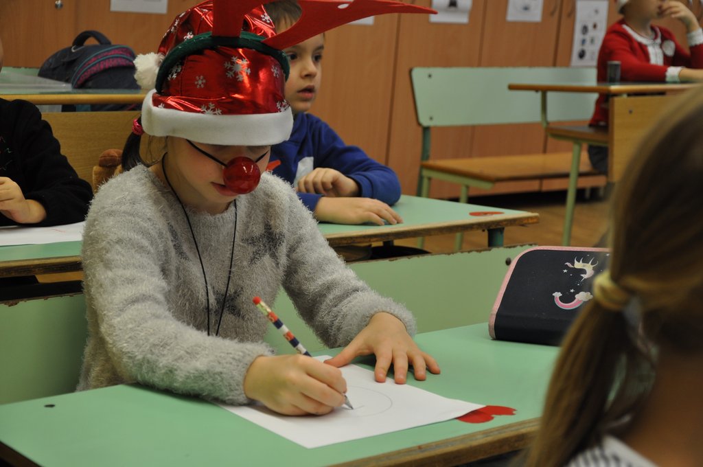 Mikulas 2018  31.JPG