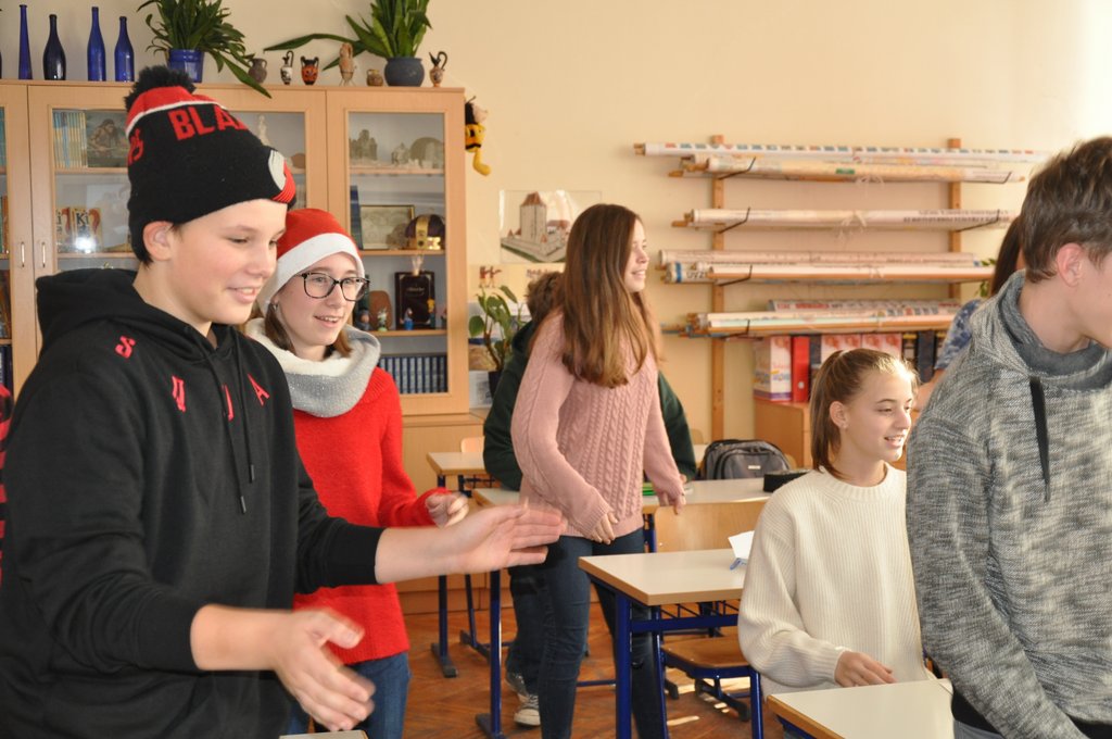Mikulas 2018  43.JPG