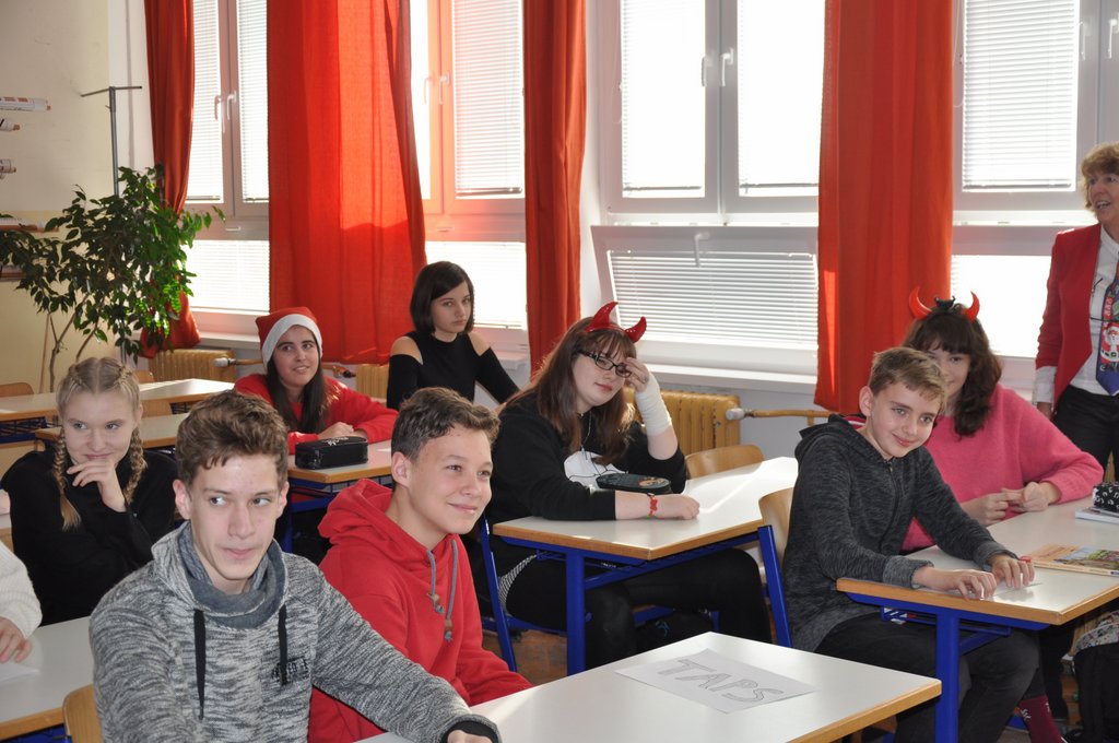 Mikulas 2018  44.JPG