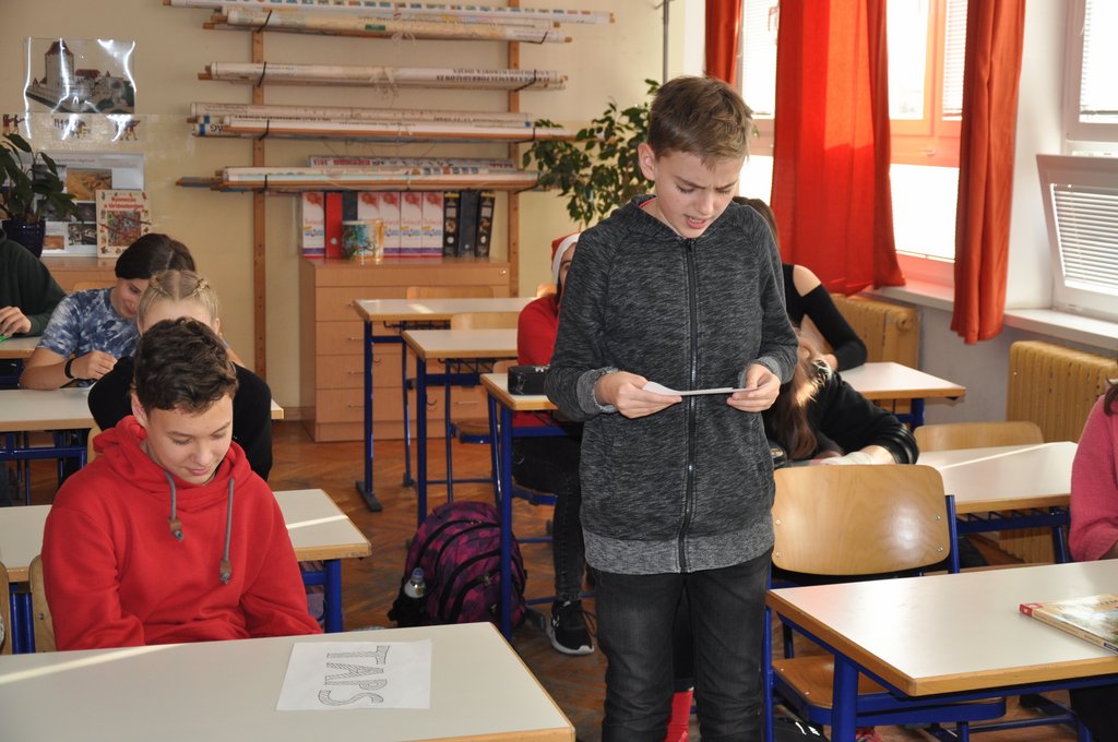 Mikulas 2018  46.JPG