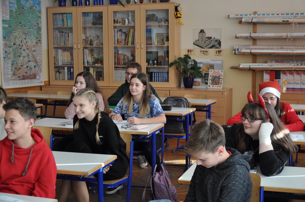 Mikulas 2018  48.JPG