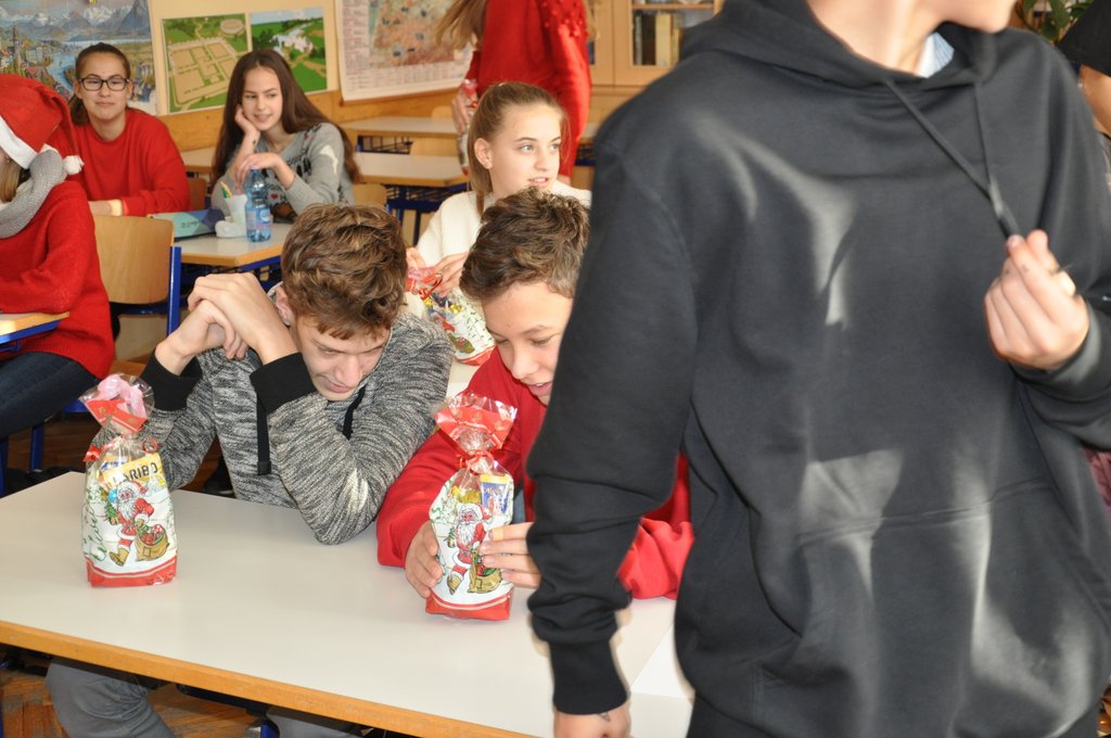 Mikulas 2018  49.JPG