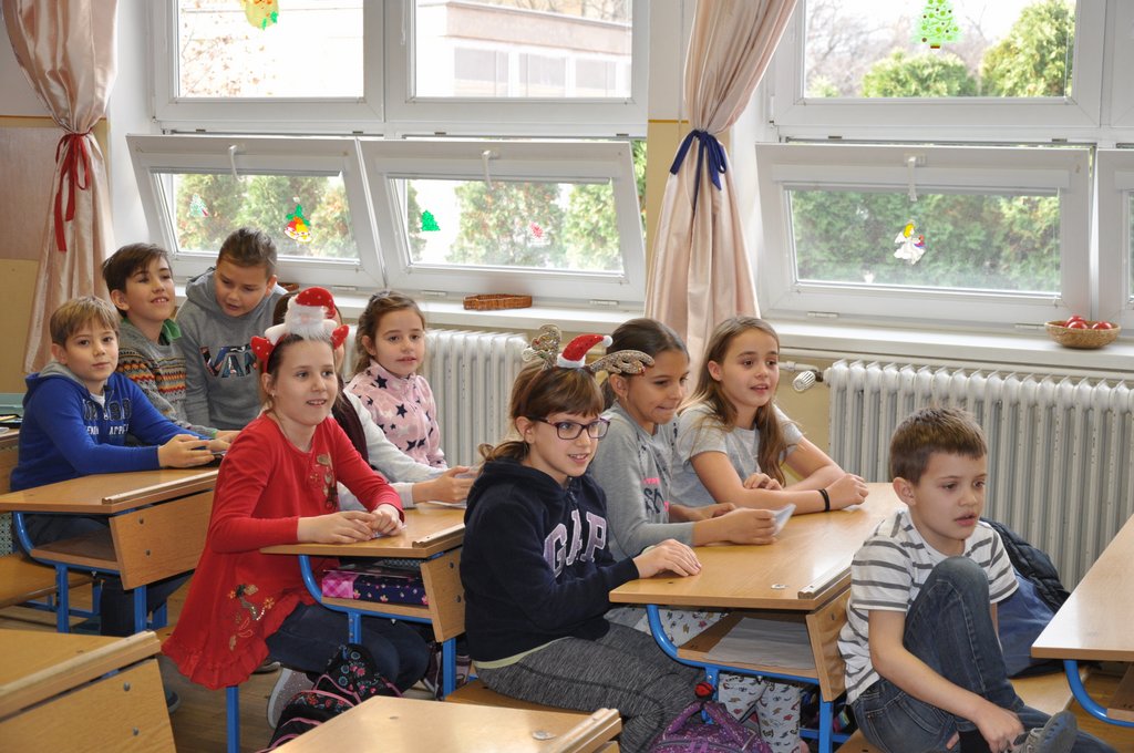 Mikulas 2018  50.JPG