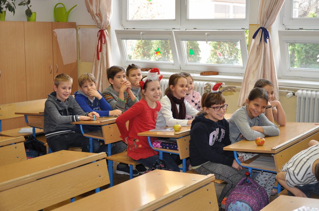 Mikulas 2018  52.JPG