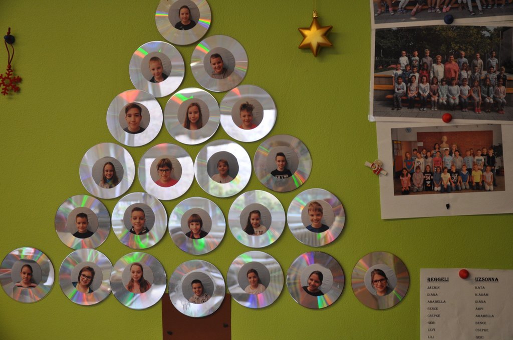 Mikulas 2018  53.JPG