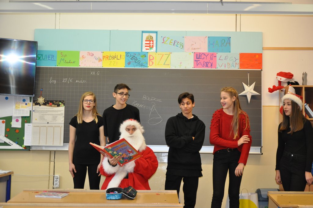 Mikulas 2018  54.JPG