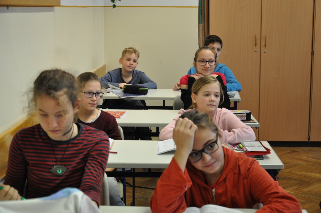 Mikulas 2018  56.JPG