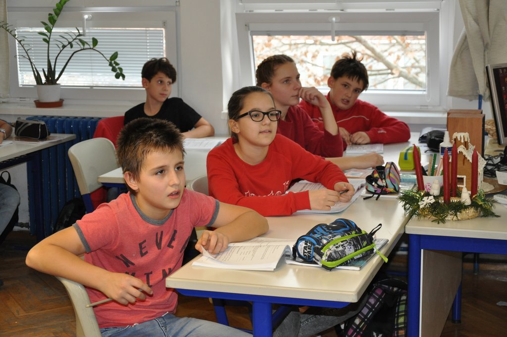 Mikulas 2018  57.JPG