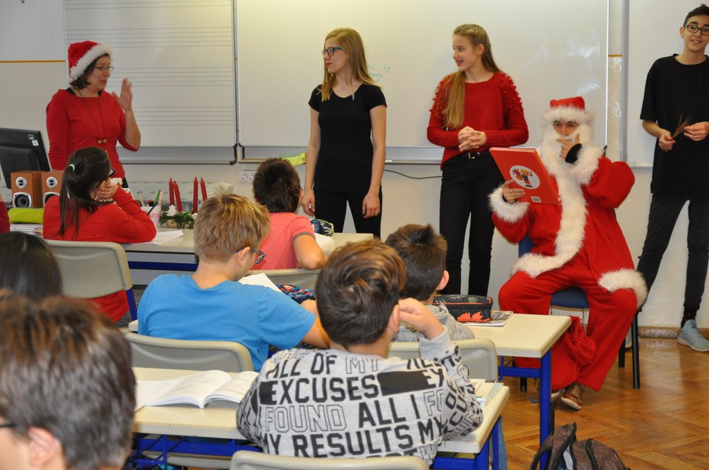 Mikulas 2018  58.JPG