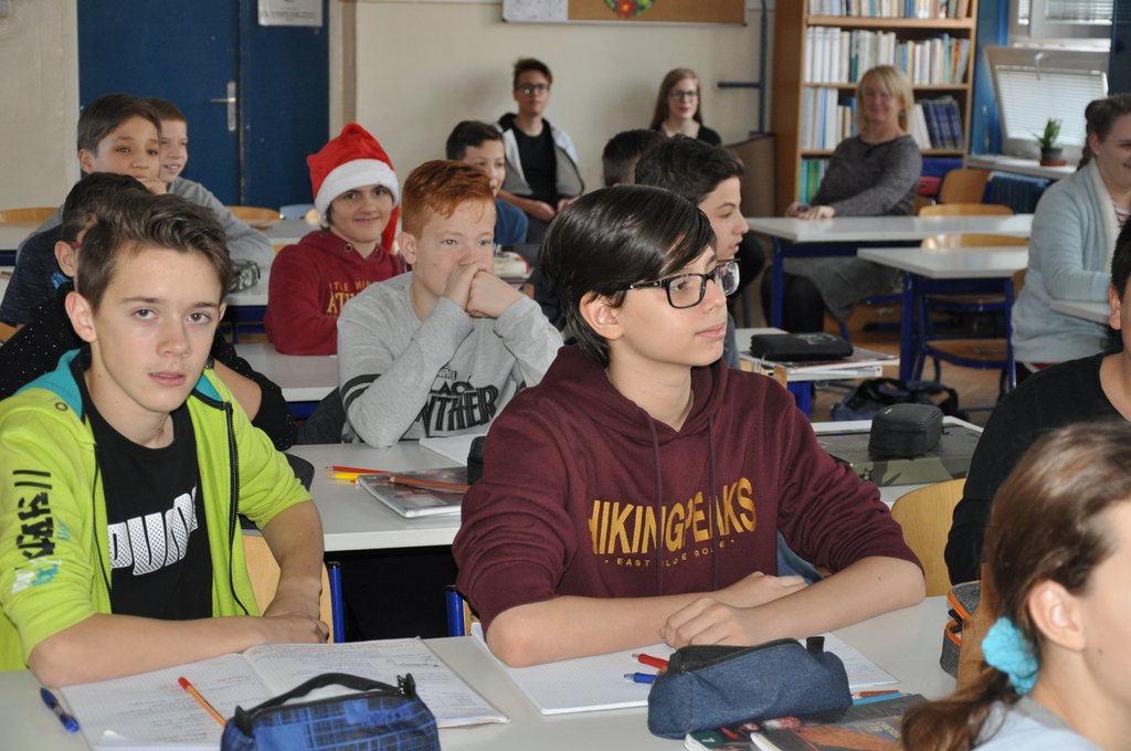 Mikulas 2018  59.JPG