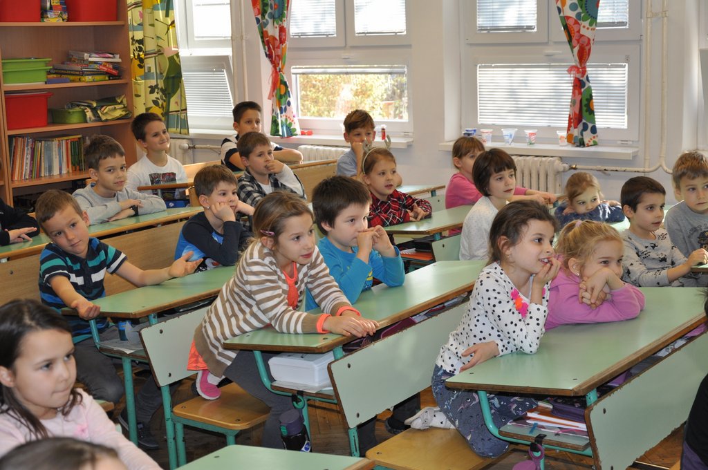 Mikulas 2018  73.JPG