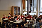 Mikulas 2018  01.JPG
