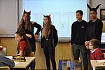Mikulas 2018  02.JPG