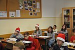Mikulas 2018  07.JPG