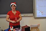 Mikulas 2018  12.JPG