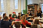 Mikulas 2018  13.JPG