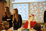 Mikulas 2018  14.JPG