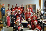 Mikulas 2018  17.JPG