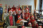 Mikulas 2018  18.JPG