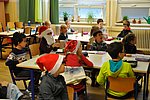 Mikulas 2018  19.JPG