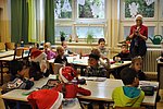 Mikulas 2018  23.JPG