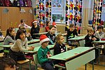 Mikulas 2018  29.JPG