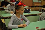 Mikulas 2018  30.JPG