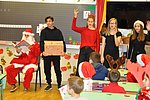 Mikulas 2018  32.JPG