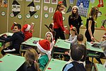 Mikulas 2018  33.JPG
