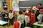 Mikulas 2018  34.JPG
