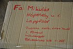 Mikulas 2018  40.JPG